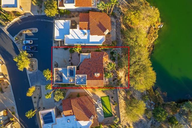 Detail Gallery Image 47 of 50 For 4728 Desert Vista Dr, Borrego Springs,  CA 92004 - 3 Beds | 3 Baths