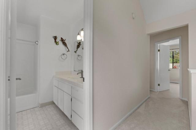 2707 Amberwood Lane, Santa Cruz CA: https://media.crmls.org/mediaz/82b532fc-5b8e-423f-801f-6b6ac7737d00.jpg