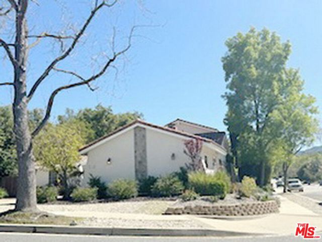 27388 Oak Summit Road photo 5