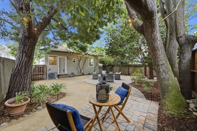 439 Wisnom Avenue, San Mateo CA: https://media.crmls.org/mediaz/82b54fa6-1ef6-4f87-a795-de47cd0b9dc2.jpg