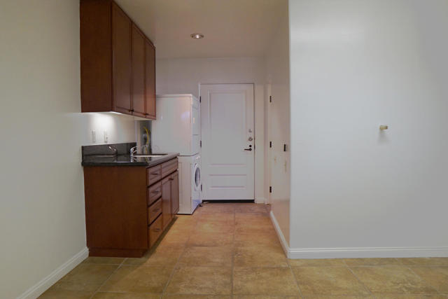 44451 Duckhorn Drive, Coachella CA: https://media.crmls.org/mediaz/82b56727-1e2d-4f7e-9f68-21f097c2c3d9.jpg