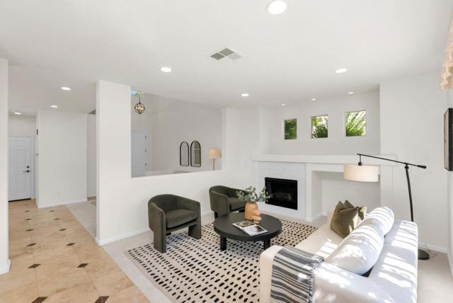 5490 Manderston Drive, San Jose CA: https://media.crmls.org/mediaz/82b574af-3e58-44c7-b830-82ab43971ea6.jpg