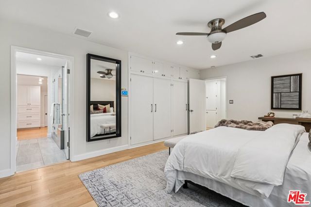 240 Oakhurst Lane, Arcadia CA: https://media.crmls.org/mediaz/82b5c732-4c7b-44f5-88ee-4ee665925271.jpg