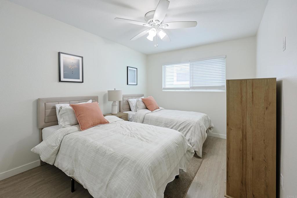 MLS #PTP2504540 img 13