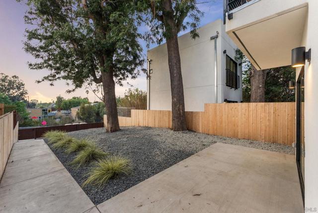 3653 Wilson Ave, San Diego CA: https://media.crmls.org/mediaz/82b60673-4af5-4126-8ee5-0fe7b9f95ee0.jpg