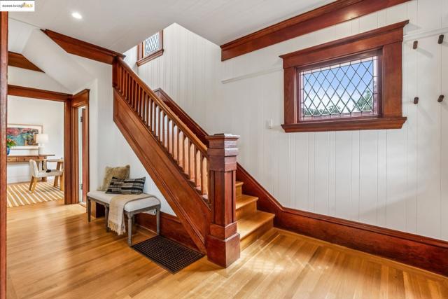 60 Panoramic Way, Berkeley CA: https://media.crmls.org/mediaz/82b61a9d-ffb1-4612-9d0b-e7008eff8f1b.jpg