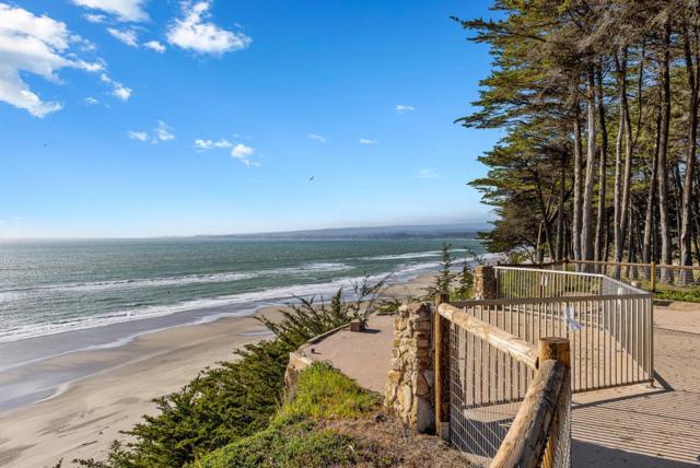 2200 Dolphin Drive, Aptos CA: https://media.crmls.org/mediaz/82b61d09-88f0-432c-86f9-95b2e14c965f.jpg