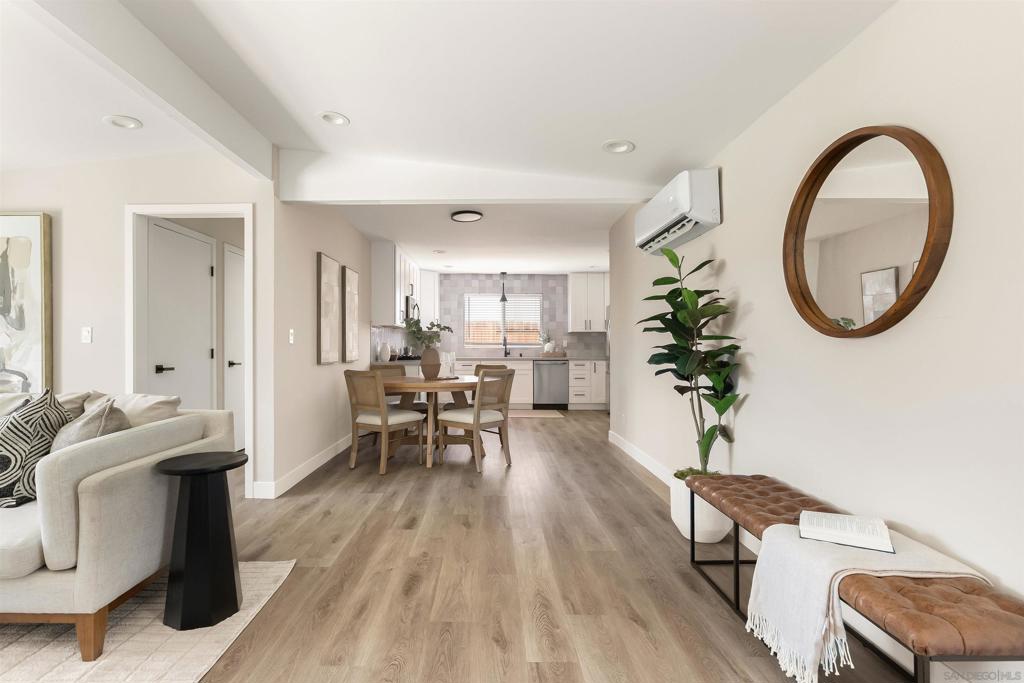 5243 Triana St - photo 8