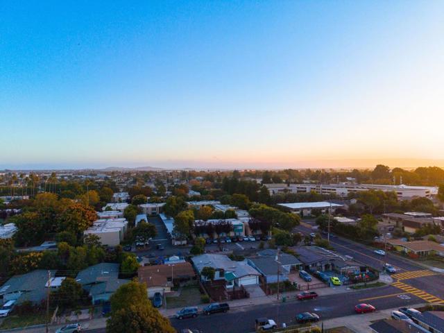 1966 Boca Raton Street, Hayward CA: https://media.crmls.org/mediaz/82b64d5c-4485-4722-9366-6b99a86ca451.jpg