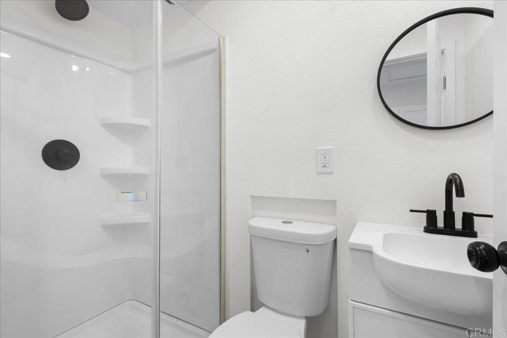 2151 54th St - photo 2