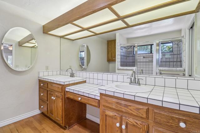 Detail Gallery Image 21 of 60 For 1575 Larson Ln, Fallbrook,  CA 92028 - 3 Beds | 2/1 Baths
