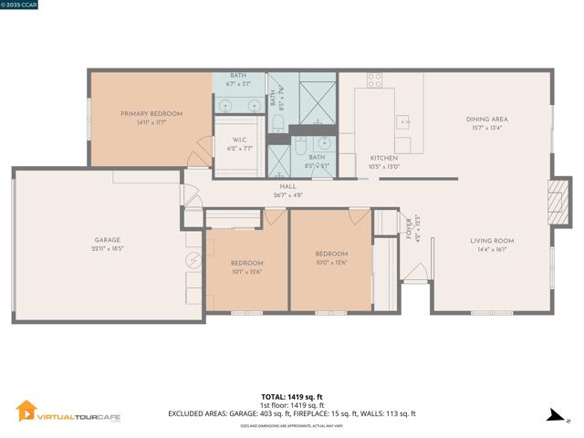 3716 Mesa Vista Dr, San Ramon CA: https://media.crmls.org/mediaz/82b68366-b13f-4dc9-94b7-f4cfbb98a283.jpg