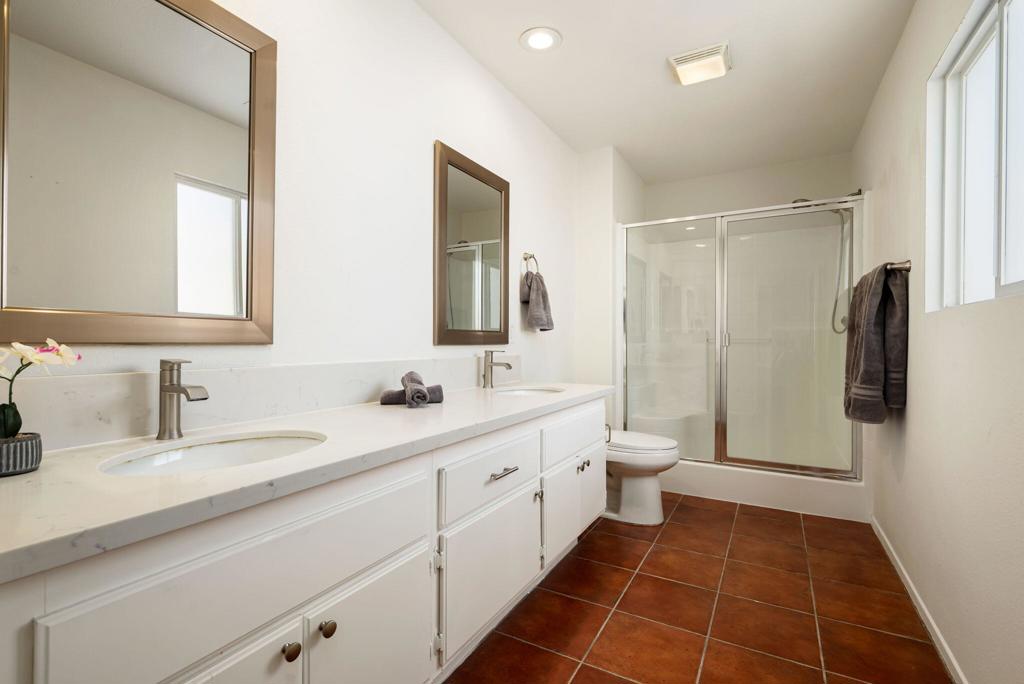 MLS #219138342DA image #36