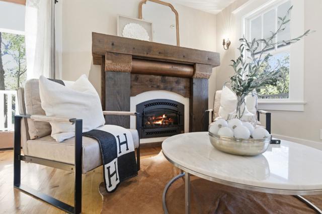 1353 Edgewood Road, Redwood City CA: https://media.crmls.org/mediaz/82b6b5e1-6709-4beb-9eea-896341650196.jpg