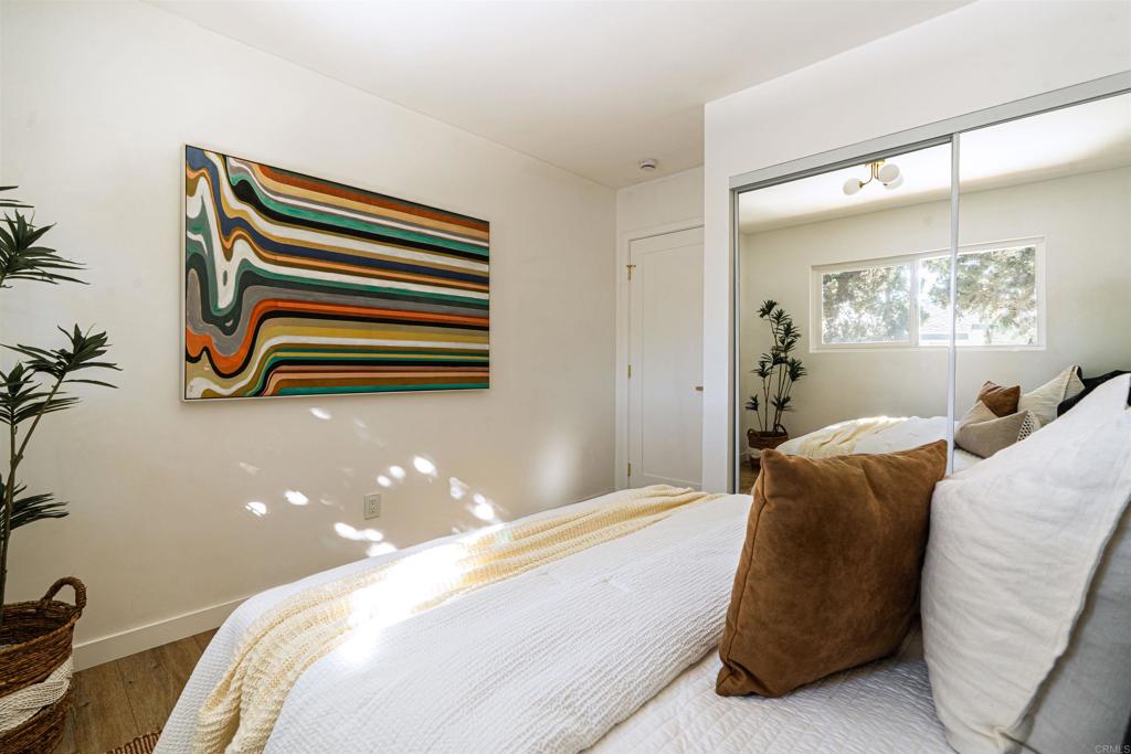 MLS #NDP2511174 image #30