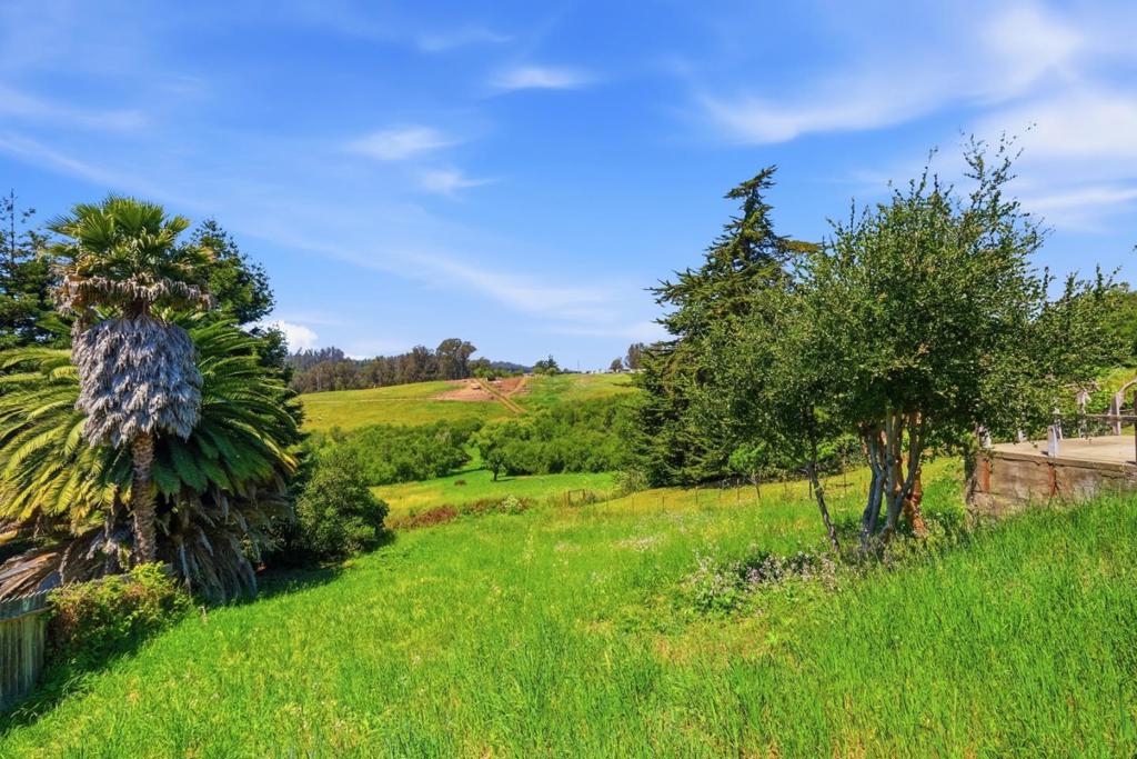 https://media.crmls.org/mediaz/82b6ebcb-50e5-4348-87b6-fd7dbcfe255b.jpg?preset=X-Large