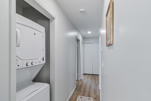 1995 Sumatra Avenue, San Jose CA: https://media.crmls.org/mediaz/82b6f301-39ab-4697-a2a5-2b10a9eb1583.jpg