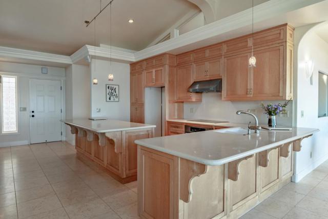 745 Las Olas Drive, Aptos CA: https://media.crmls.org/mediaz/82b6f515-8a88-4219-9b1f-e68148d872d9.jpg