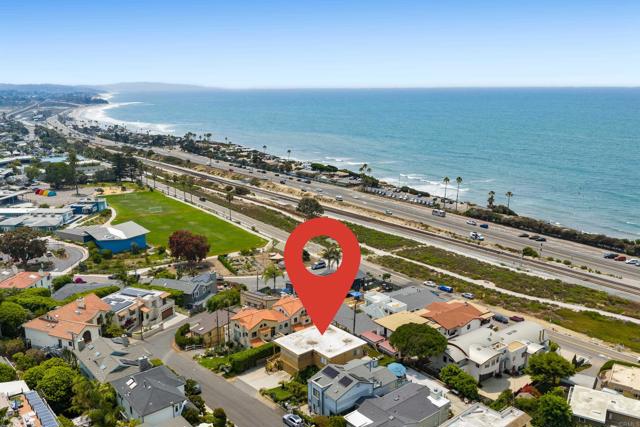 1770 Haydn Drive, Encinitas CA: https://media.crmls.org/mediaz/82b701c9-d347-4c32-9c13-769919ed0812.jpg
