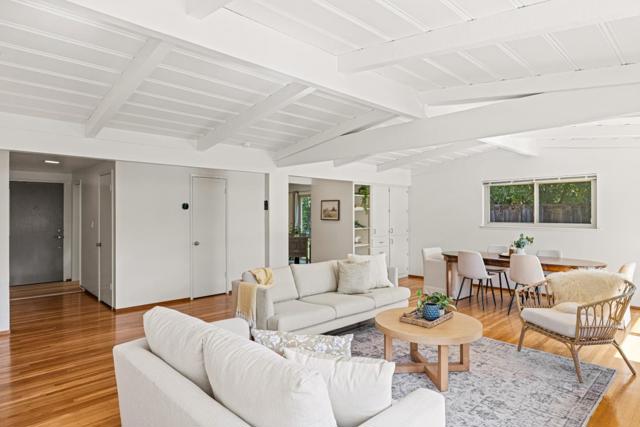 103 Calvin Place, Santa Cruz CA: https://media.crmls.org/mediaz/82b705a4-271f-4783-a391-57fd8b9ced22.jpg