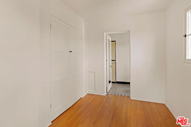 6856 Los Altos Place, Los Angeles CA: https://media.crmls.org/mediaz/82b712e4-b85f-4188-9f1b-c157d0f34042.jpg