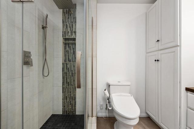 Detail Gallery Image 23 of 37 For 4369 Dowitcher Way, Oceanside,  CA 92057 - 2 Beds | 2 Baths