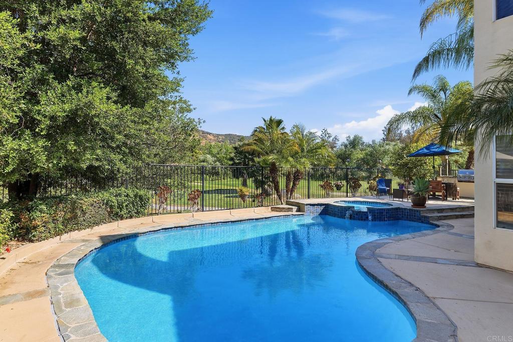 2414 Fallbrook Place - photo 13