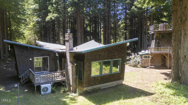 Detail Gallery Image 14 of 43 For 32371 Middle Ridge Rd, Albion,  CA 95410 - 3 Beds | 2 Baths