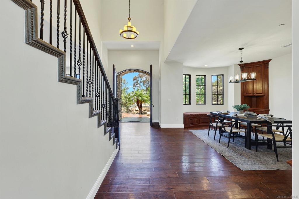 15223 Skyridge - photo 16