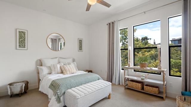 8536 Aspect Drive, San Diego CA: https://media.crmls.org/mediaz/82b75dc9-0f94-496e-975f-34bd1880dca8.jpg