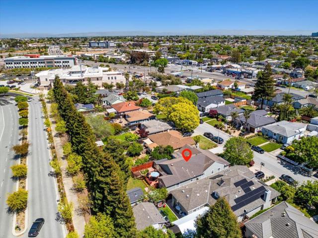 157 Mclellan Avenue, San Mateo CA: https://media.crmls.org/mediaz/82b78004-7c2b-4423-8a96-39bdc806f87b.jpg