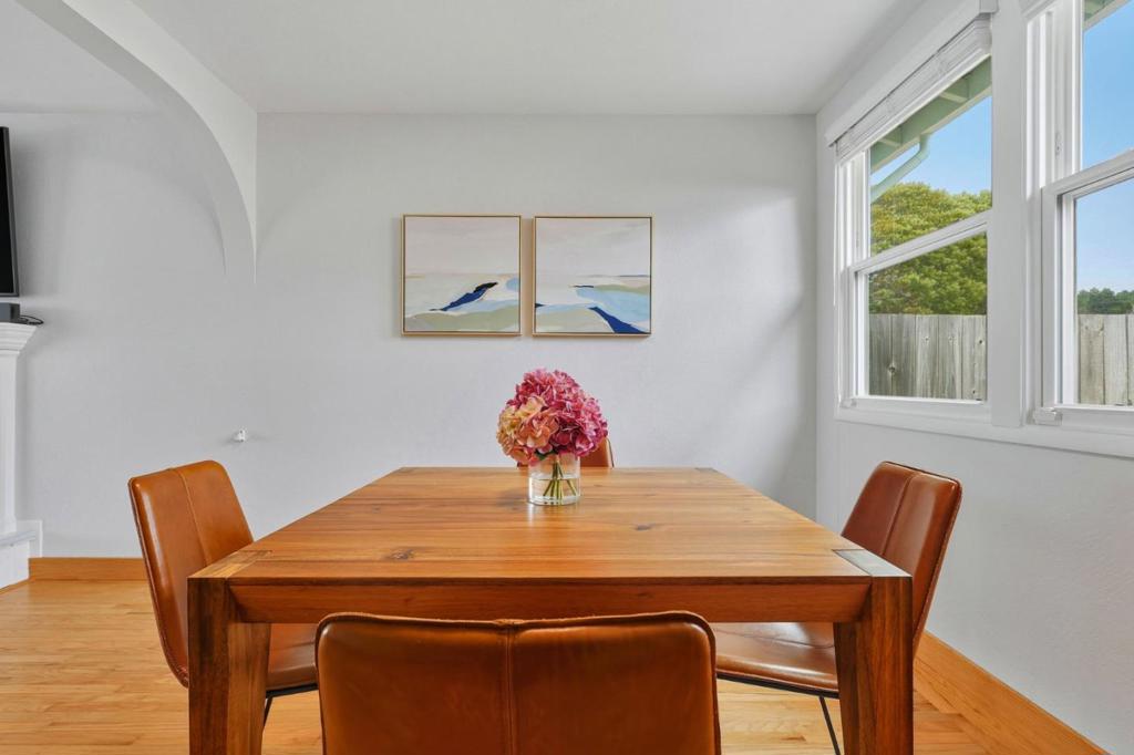 82B7859C E512 4Ccb 9613 0532Cd8D3291 1127 Cervantes Way, Pacifica, Ca 94044 &Lt;Span Style='BackgroundColor:transparent;Padding:0Px;'&Gt; &Lt;Small&Gt; &Lt;I&Gt; &Lt;/I&Gt; &Lt;/Small&Gt;&Lt;/Span&Gt;