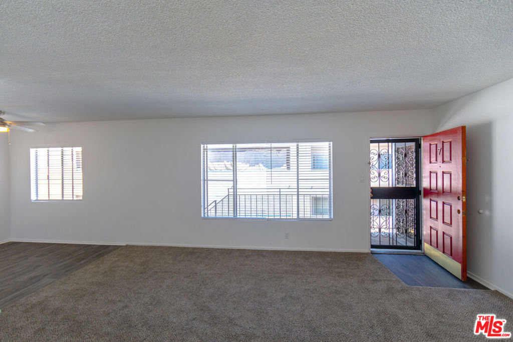 MLS #26851459 image #30