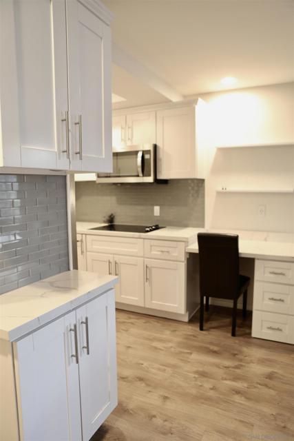 1682 Circa Del Lago, San Marcos CA: https://media.crmls.org/mediaz/82b791d1-2145-4bcb-8980-149fa759241b.jpg