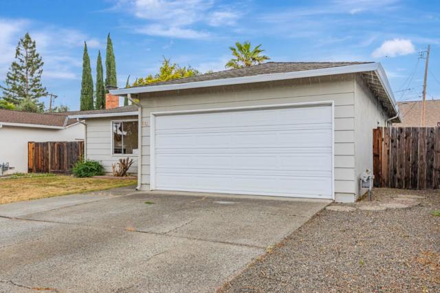 832 Mary Court, Campbell CA: https://media.crmls.org/mediaz/82b79382-77d2-4c52-979a-683ea2c129f2.jpg