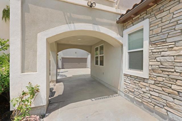 Detail Gallery Image 4 of 42 For 1546 Quiet Trail Dr, Chula Vista,  CA 91915 - 3 Beds | 2/1 Baths