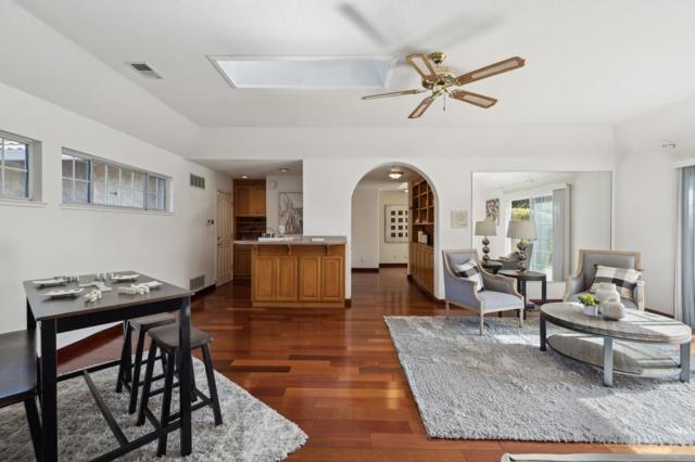Image 30 of 85 For 20904 Prospect Road