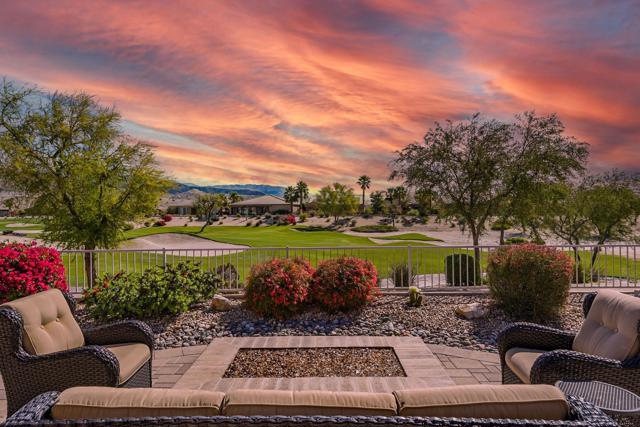 38756 Camino Aguacero, Indio CA: https://media.crmls.org/mediaz/82b7ccbf-8b15-4b65-934c-09858b5b98fb.jpg