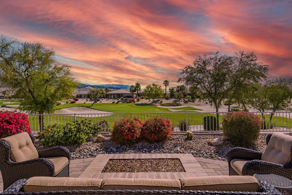 MLS #219138907DA image #13