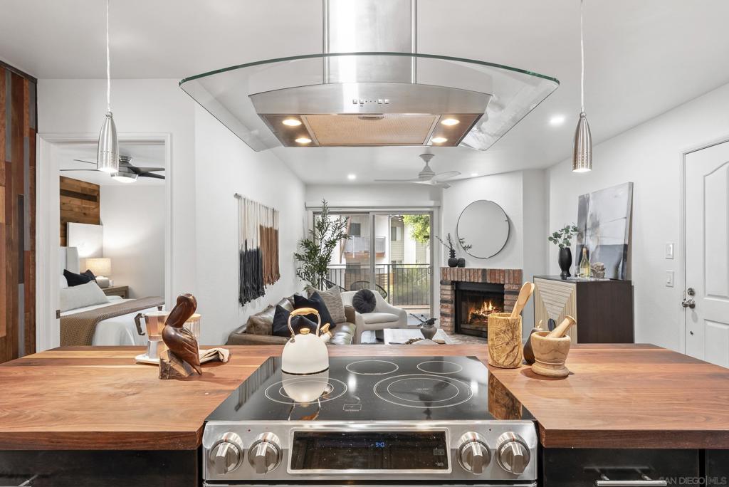 1810 S El Camino Real - photo 10