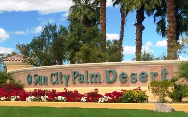 78680 Alliance Way, Palm Desert CA: https://media.crmls.org/mediaz/82b7ea98-8225-4238-8134-da92dc1eccd4.jpg