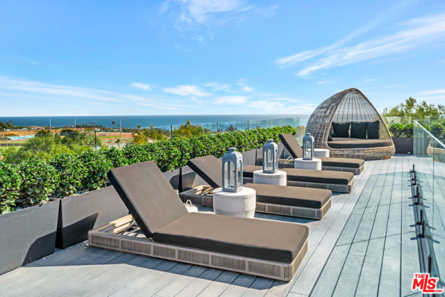 5944 Filaree, Malibu CA: https://media.crmls.org/mediaz/82b7ead2-444a-4fa5-ac95-d1904bf7458b.jpg