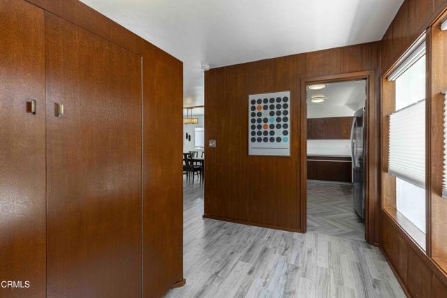 Detail Gallery Image 11 of 57 For 2421 C St, Bakersfield,  CA 93301 - 2 Beds | 2 Baths