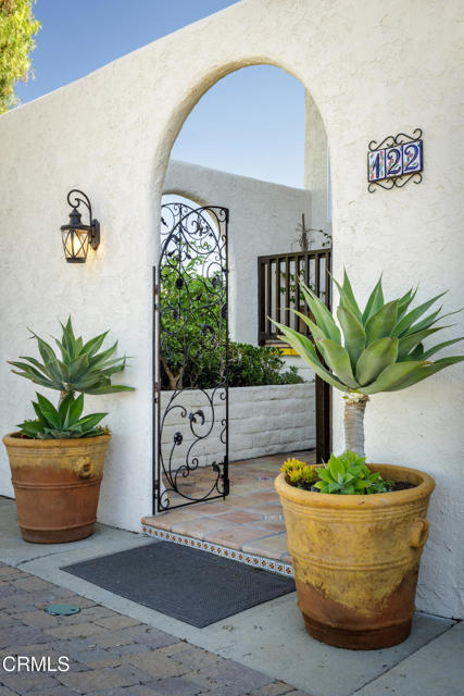 Detail Gallery Image 11 of 59 For 122 Beech Rd, Newbury Park,  CA 91320 - 3 Beds | 2 Baths