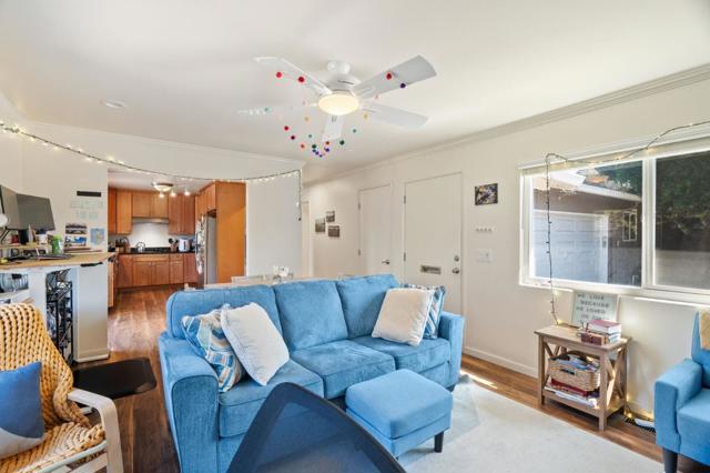 12 Church Street, Mountain View CA: https://media.crmls.org/mediaz/82b8039c-8f25-45b5-9cf2-290bd33d649e.jpg