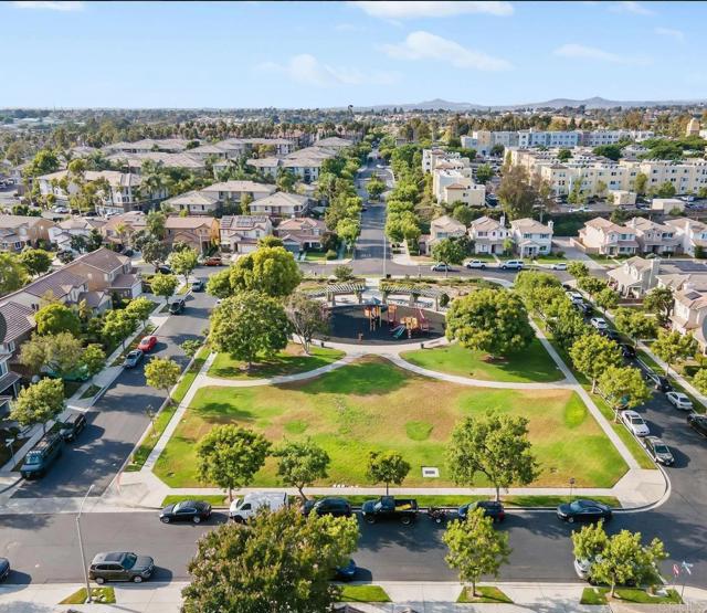 Image 24 of 25 For 1392 Carneros Valley Street