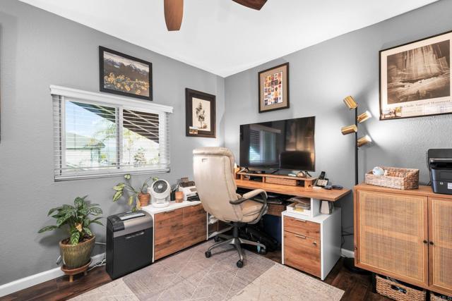 Image 28 of 47 For 3818 Via Escuda