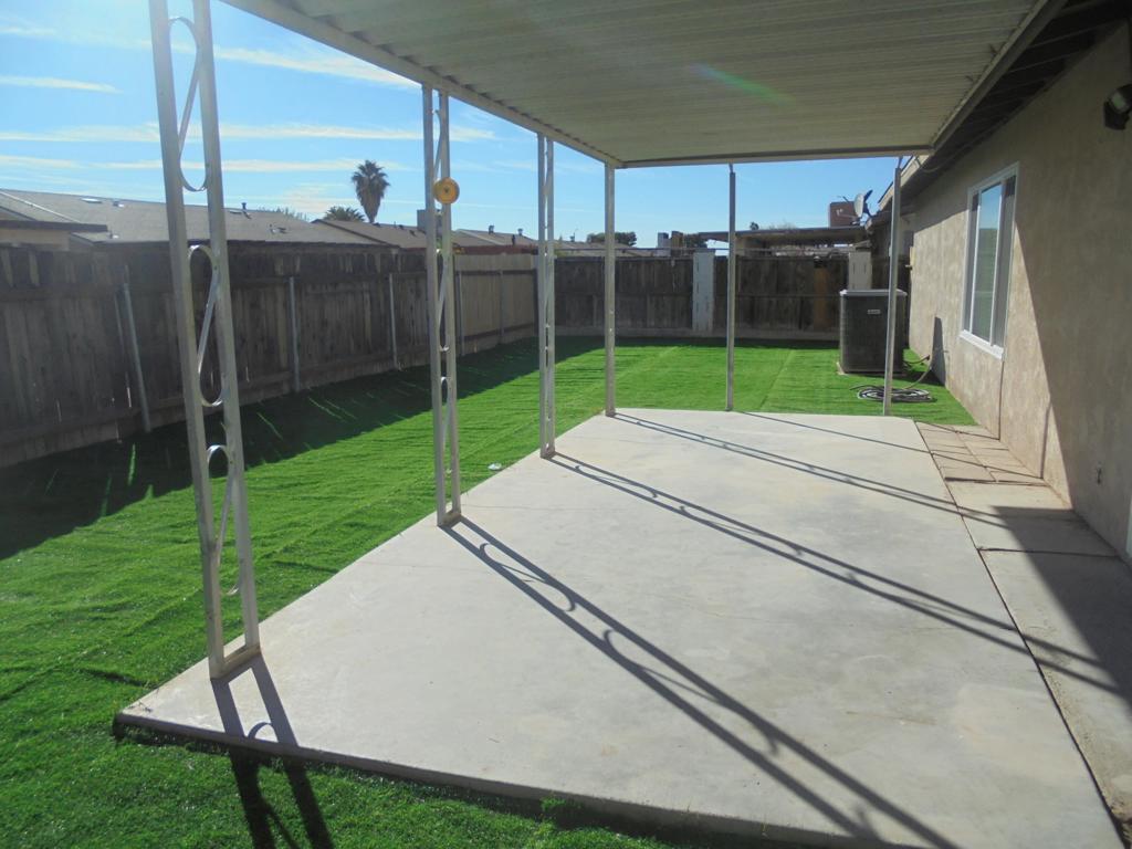 MLS #219116519DA image #3