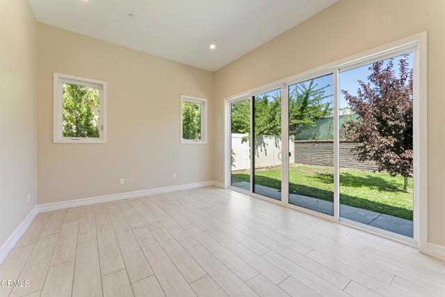 3143 E Sierra Madre Boulevard, Pasadena CA: https://media.crmls.org/mediaz/82b88ef2-d8f1-4b71-82c0-d8cbd364ea82.jpg