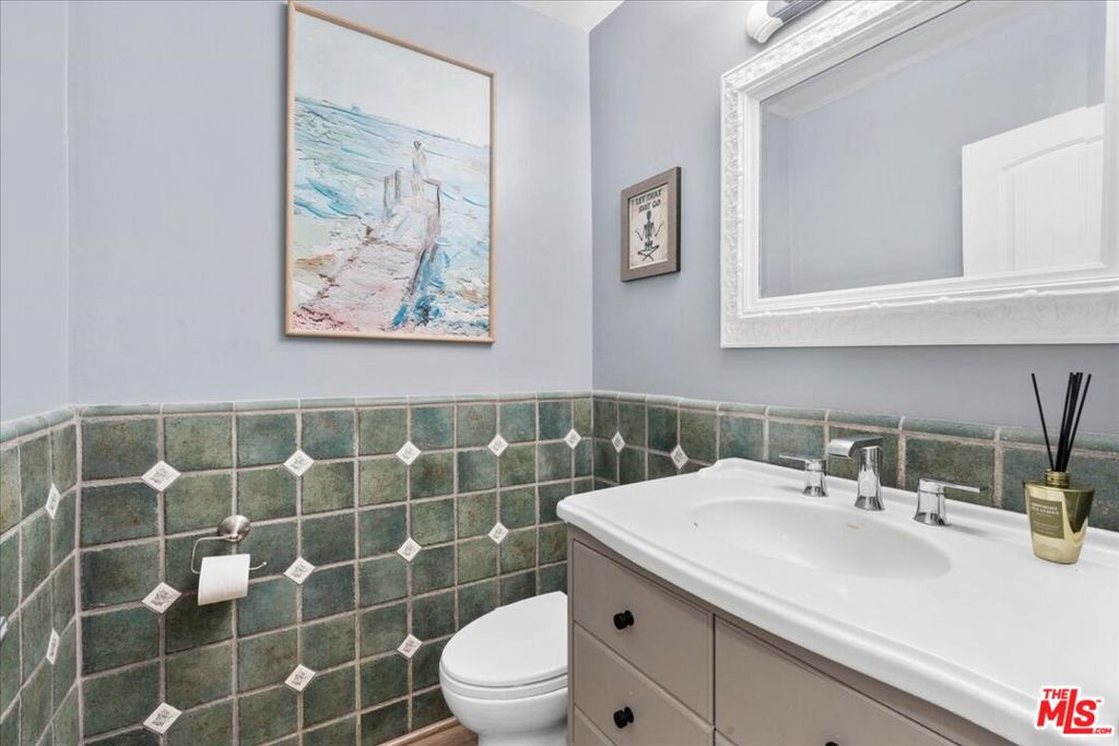 MLS #26837067 image #32